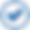 check-dark-blue.png