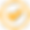check-orange.png