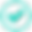 check-green.png