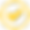 check-yellow.png