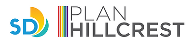 CitySDPlanHillcrest.PNG